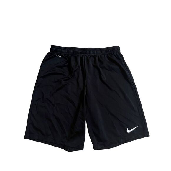 Nike Dri-fit Shorts size XL - Picture 1 of 8